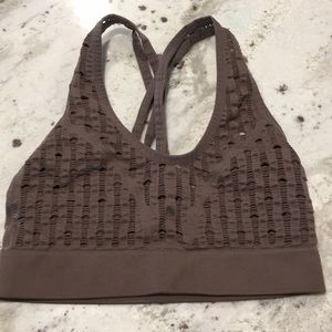 Victoria's Secret Sport